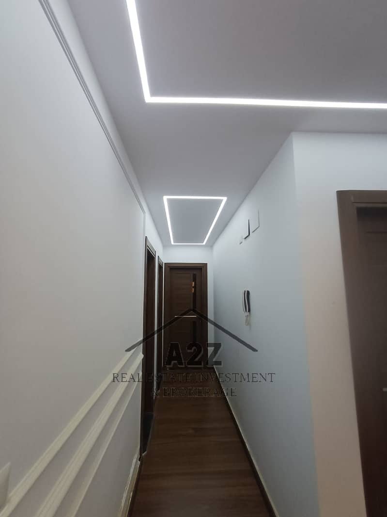 14 WhatsApp Image 2025-11-10 at 9.04. 53 PM (1). jpeg