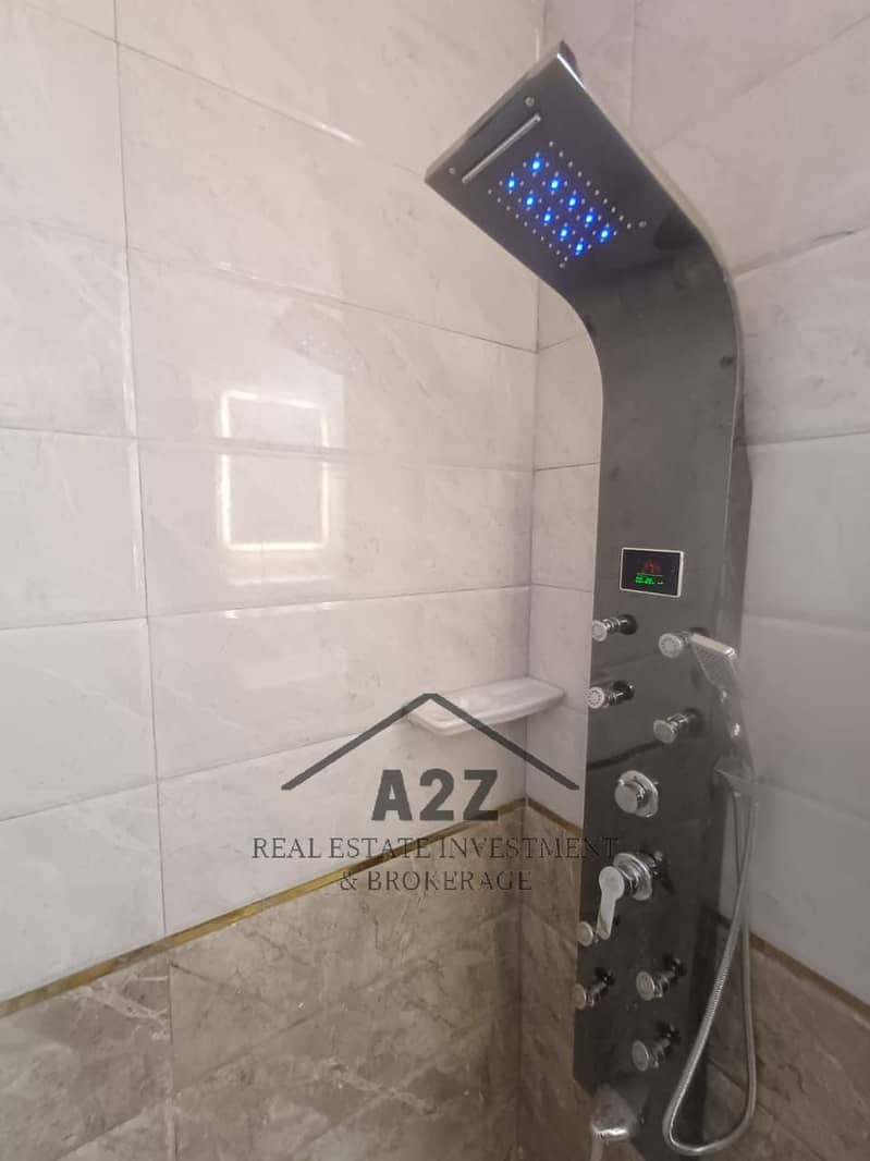 16 WhatsApp Image 2025-11-10 at 9.04. 54 PM (1). jpeg