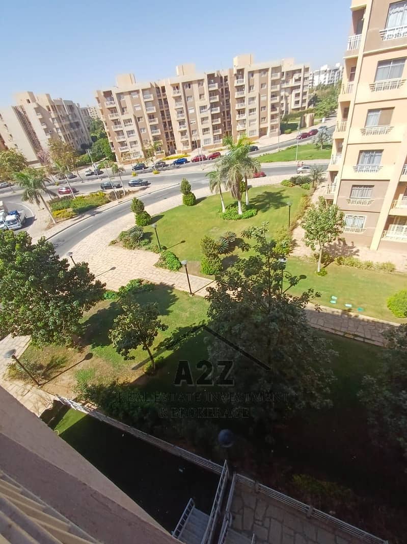 21 WhatsApp Image 2025-11-10 at 9.04. 57 PM (1). jpeg