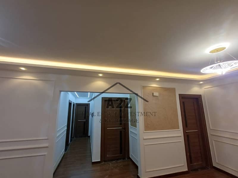 23 WhatsApp Image 2025-11-10 at 9.04. 58 PM (1). jpeg