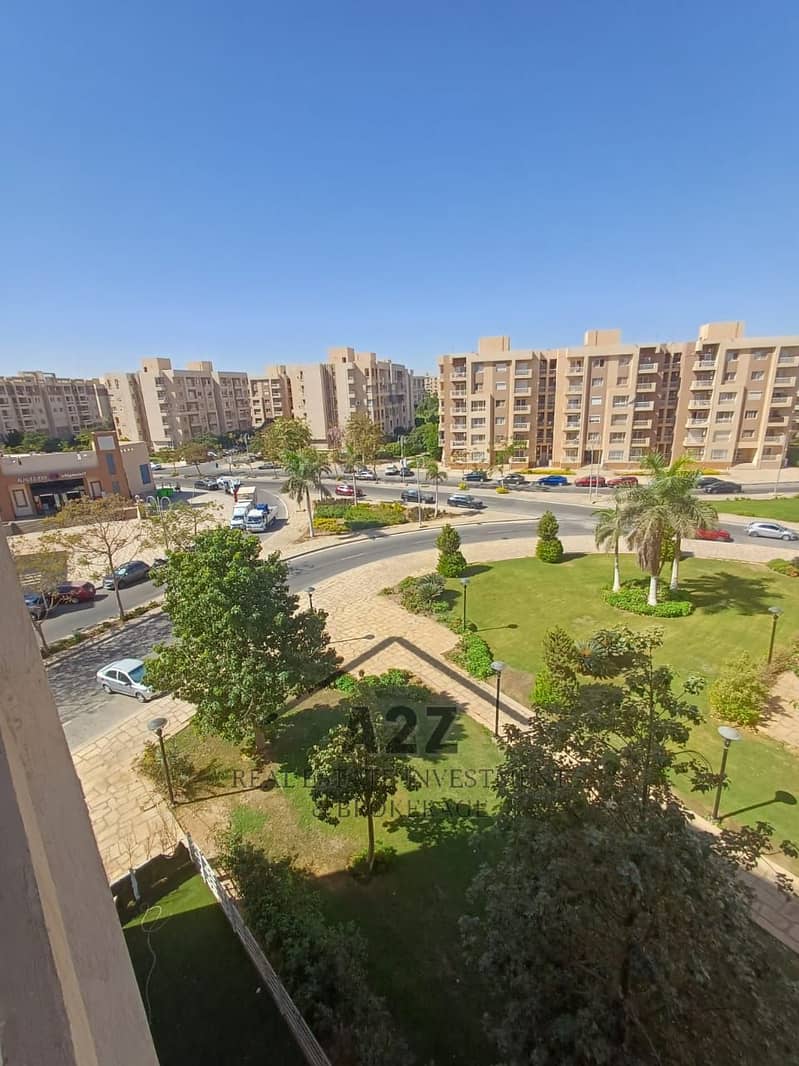 24 WhatsApp Image 2025-11-10 at 9.04. 59 PM (1). jpeg