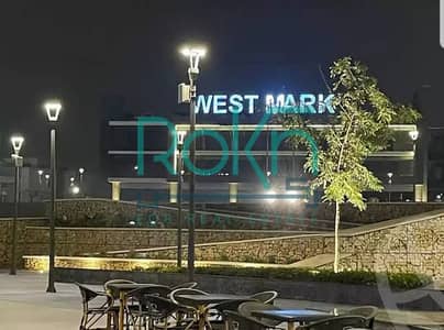 Office for Rent in 6th of October, Giza - WhatsApp Image 2025-12-09 at 11.32. 00 AM (1). jpeg