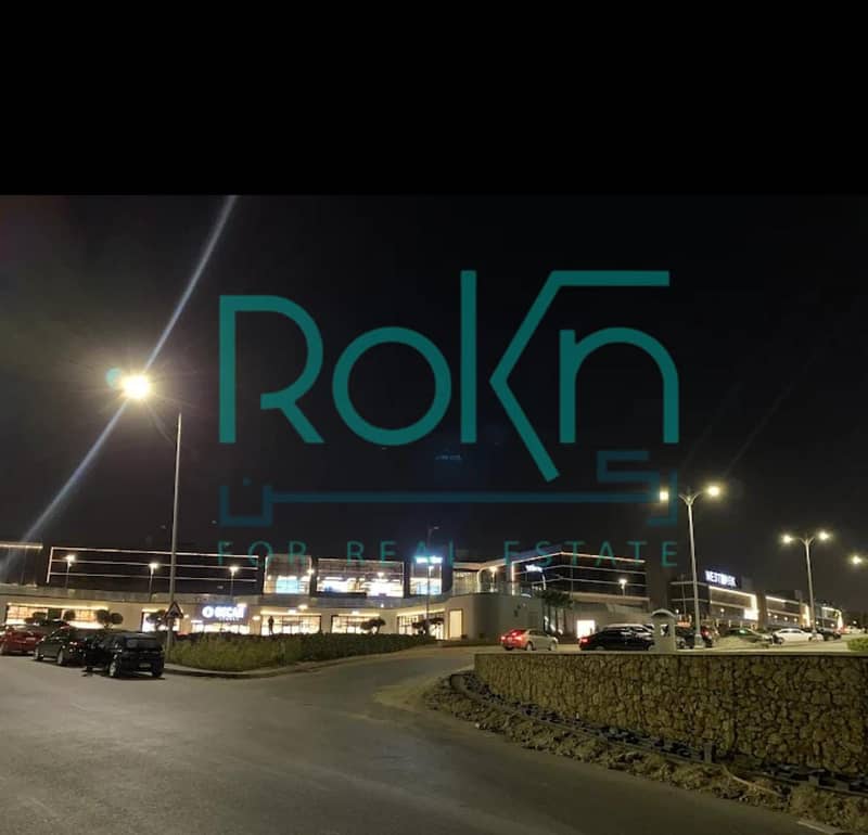 3 WhatsApp Image 2025-12-09 at 11.31. 58 AM. jpeg