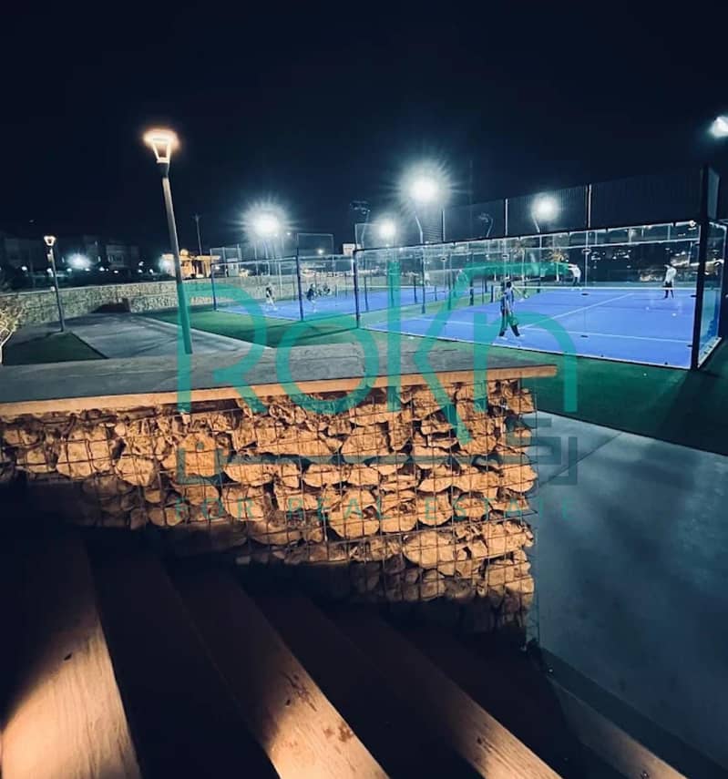 4 WhatsApp Image 2025-12-09 at 11.31. 59 AM (1). jpeg