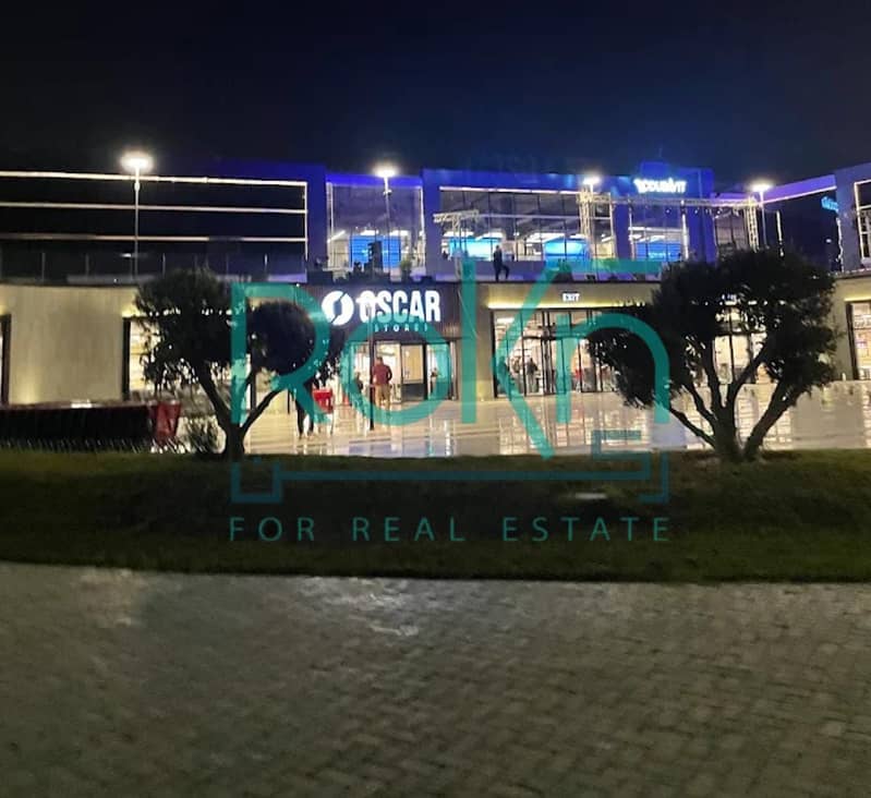 5 WhatsApp Image 2025-12-09 at 11.31. 59 AM. jpeg