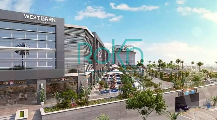 8 WhatsApp Image 2025-12-09 at 11.32. 01 AM (1). jpeg