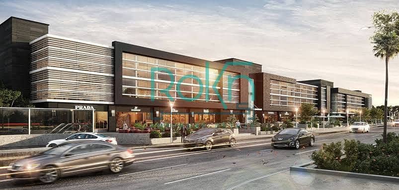 10 WhatsApp Image 2025-12-09 at 11.32. 01 AM. jpeg