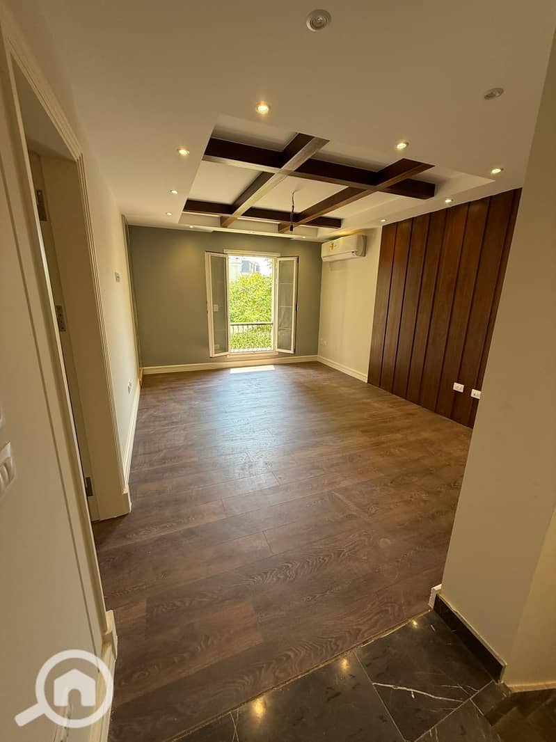 4 IMG-20250809-WA0018. jpg