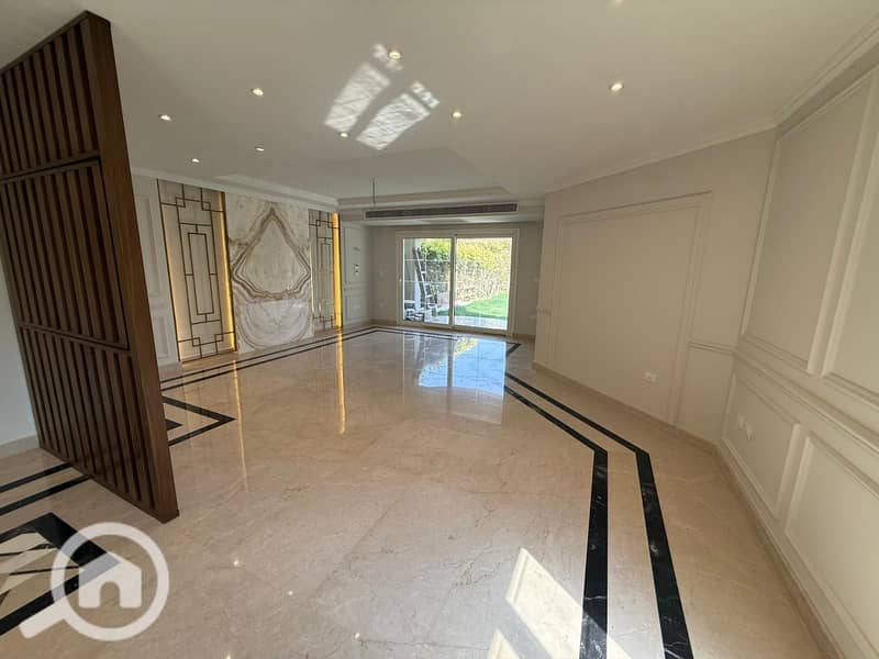 6 IMG-20250809-WA0008. jpg