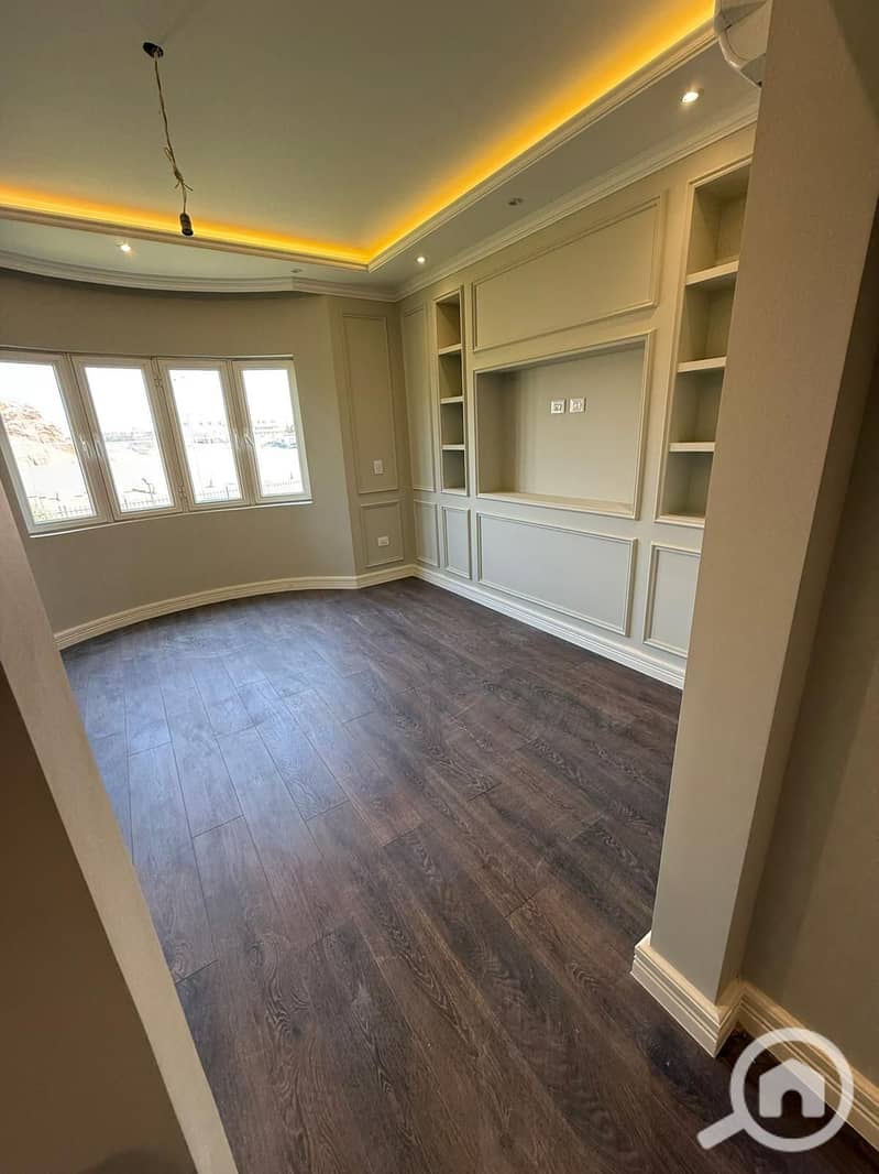 7 IMG-20250809-WA0017. jpg