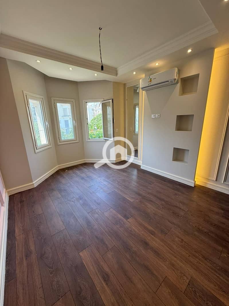 9 IMG-20250809-WA0013. jpg