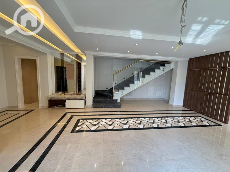 10 IMG-20250809-WA0012. jpg