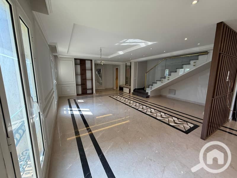 11 IMG-20250809-WA0009. jpg