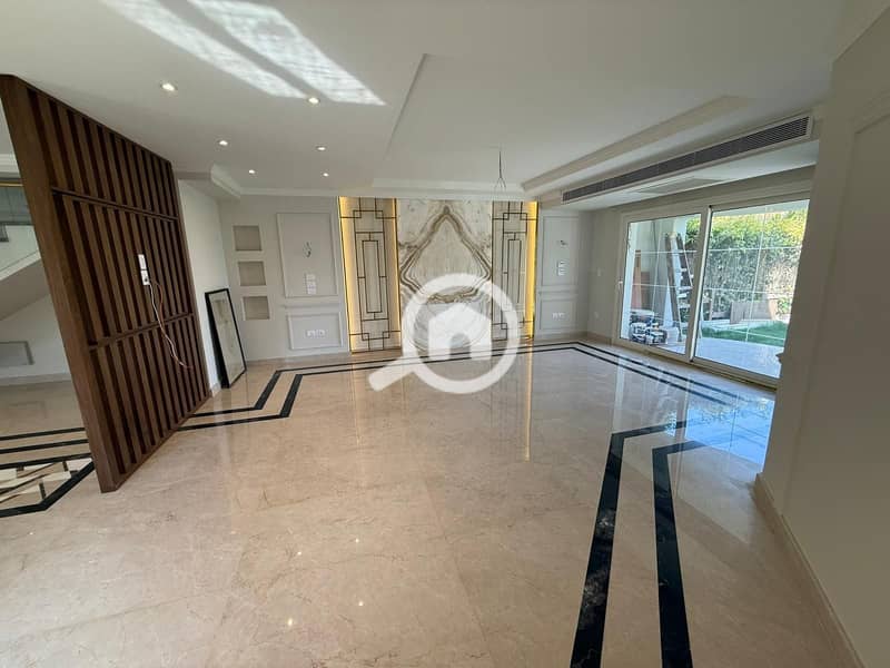 13 IMG-20250809-WA0015. jpg