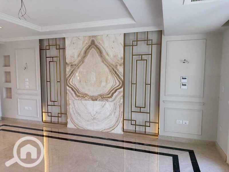 15 IMG-20250809-WA0010. jpg