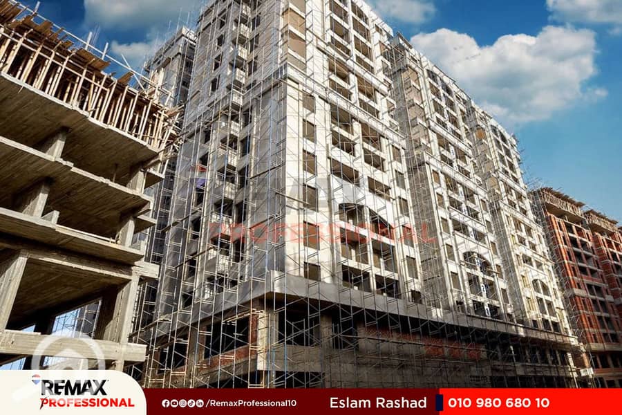 10 WhatsApp Image 2025-08-03 at 11.13. 19_534d24bc. jpg