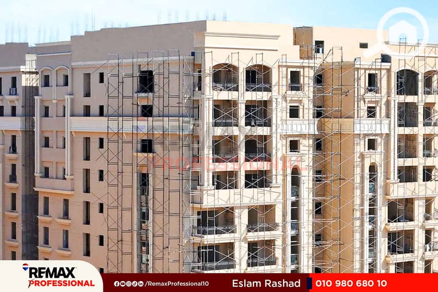 11 WhatsApp Image 2025-08-03 at 11.13. 14_62d2ba94. jpg