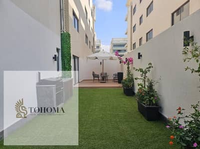 2 Bedroom Flat for Sale in New Cairo, Cairo - fbe5ddf3-04a2-413d-a3ca-a80280c3babd. jpg 2 Bedroom Flat for Sale in New Cairo, Cairo - fbe5ddf3-04a2-413d-a3ca-a80280c3babd. jpg