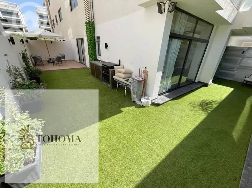 2 6948eeb2-b236-4af5-8f29-058efda0fdec. jpg