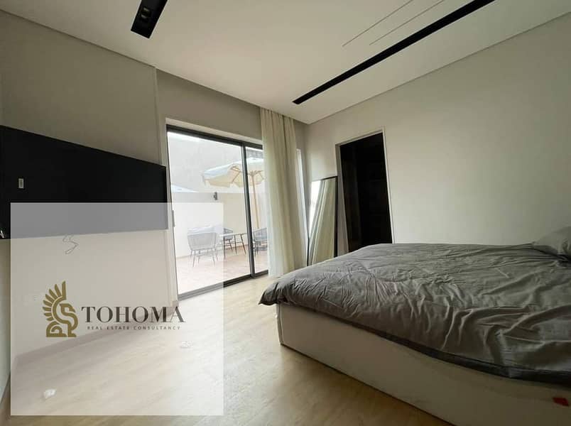 3 080735ce-3a1a-4be7-b5be-b2a93aa5c288. jpg