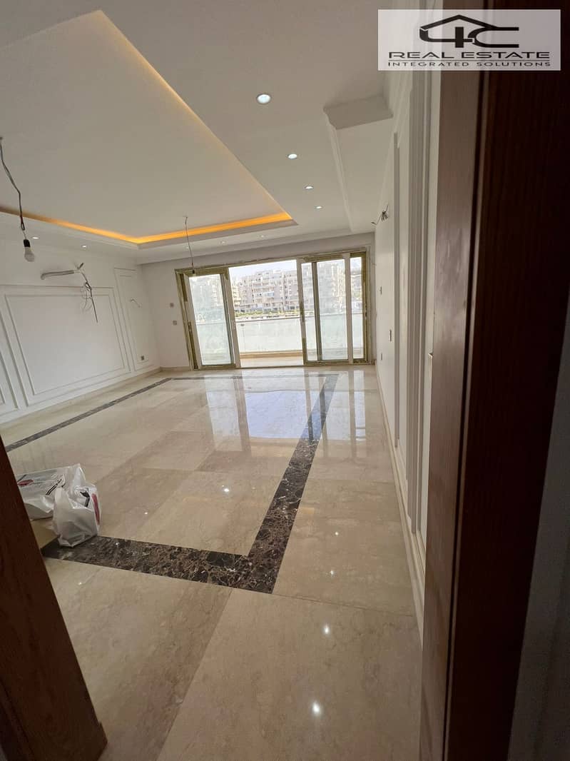 2 WhatsApp Image 2025-12-09 at 4.21. 45 PM. jpeg