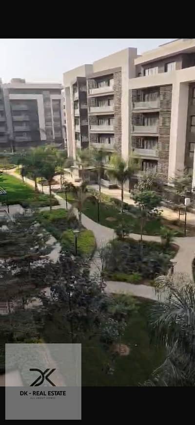 3 Bedroom Apartment for Sale in Madinaty, Cairo - WhatsApp Image 2025-12-10 at 12.01. 23 PM (2). jpeg 3 Bedroom Apartment for Sale in Madinaty, Cairo - WhatsApp Image 2025-12-10 at 12.01. 23 PM (2). jpeg