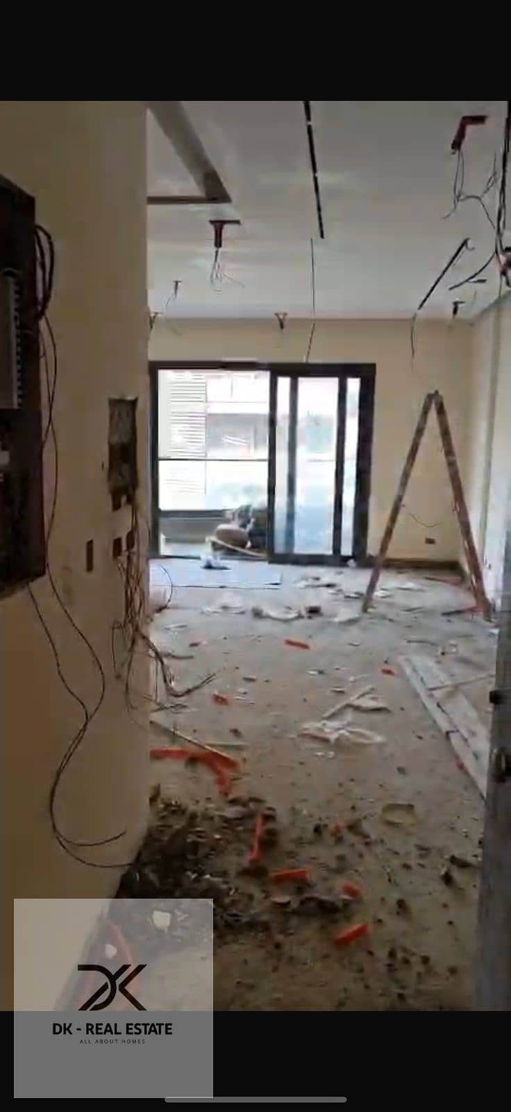 2 WhatsApp Image 2025-12-10 at 12.01. 20 PM. jpeg