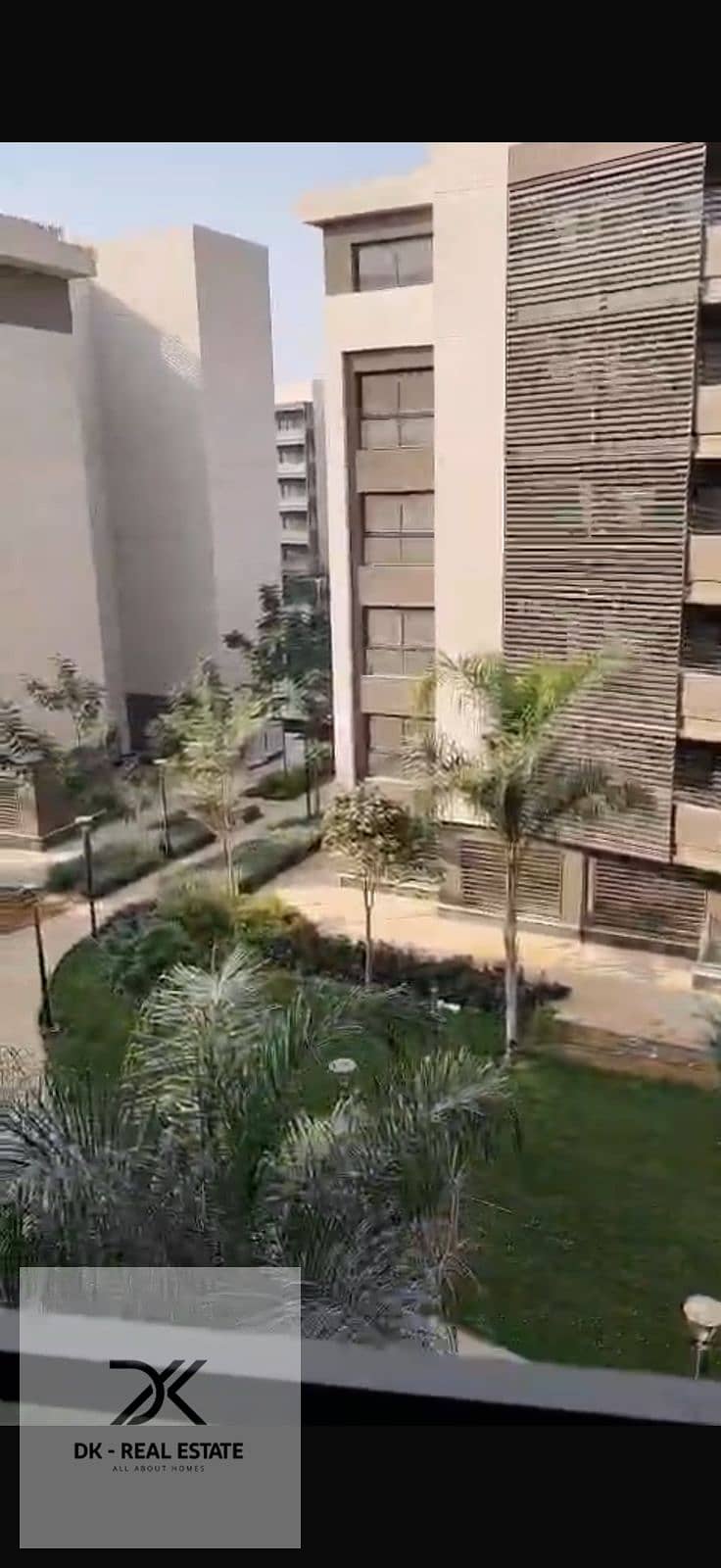 3 WhatsApp Image 2025-12-10 at 12.01. 23 PM (1). jpeg