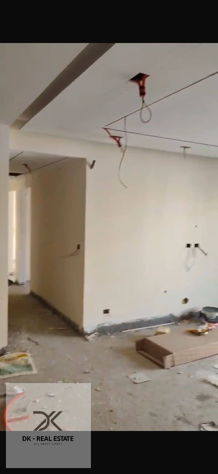 4 WhatsApp Image 2025-12-10 at 12.01. 22 PM (1). jpeg