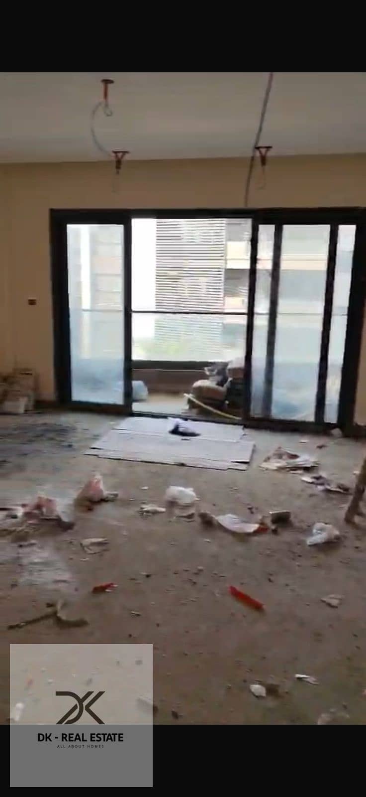 5 WhatsApp Image 2025-12-10 at 12.01. 22 PM. jpeg