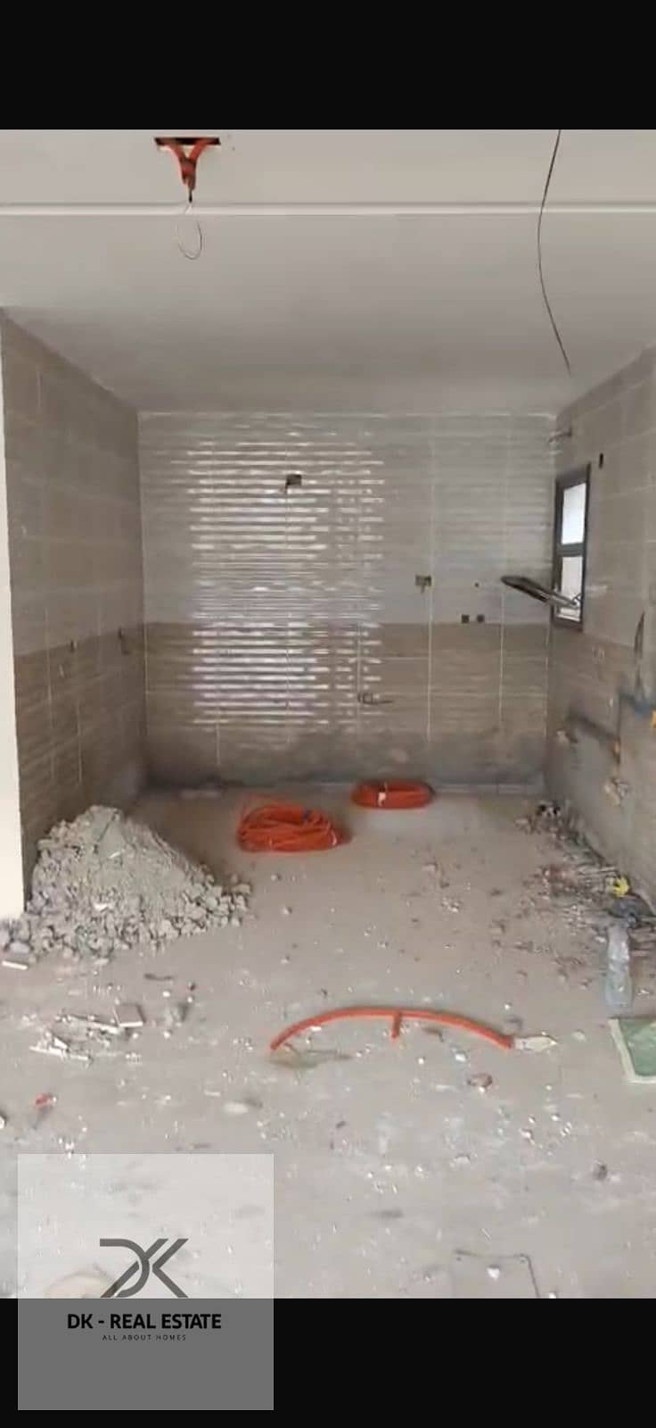 6 WhatsApp Image 2025-12-10 at 12.01. 23 PM (3). jpeg