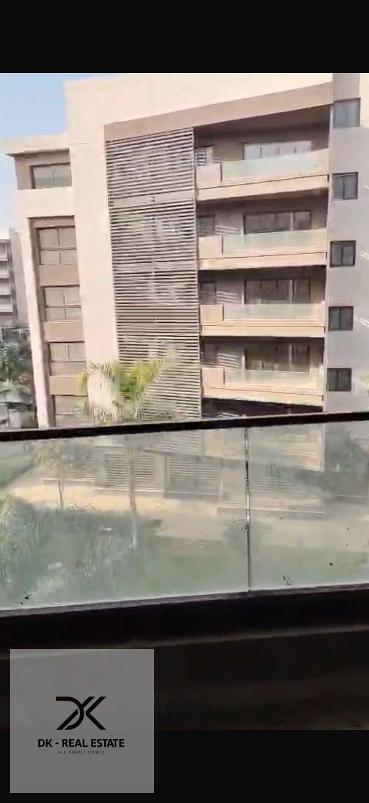 8 WhatsApp Image 2025-12-10 at 12.01. 23 PM. jpeg