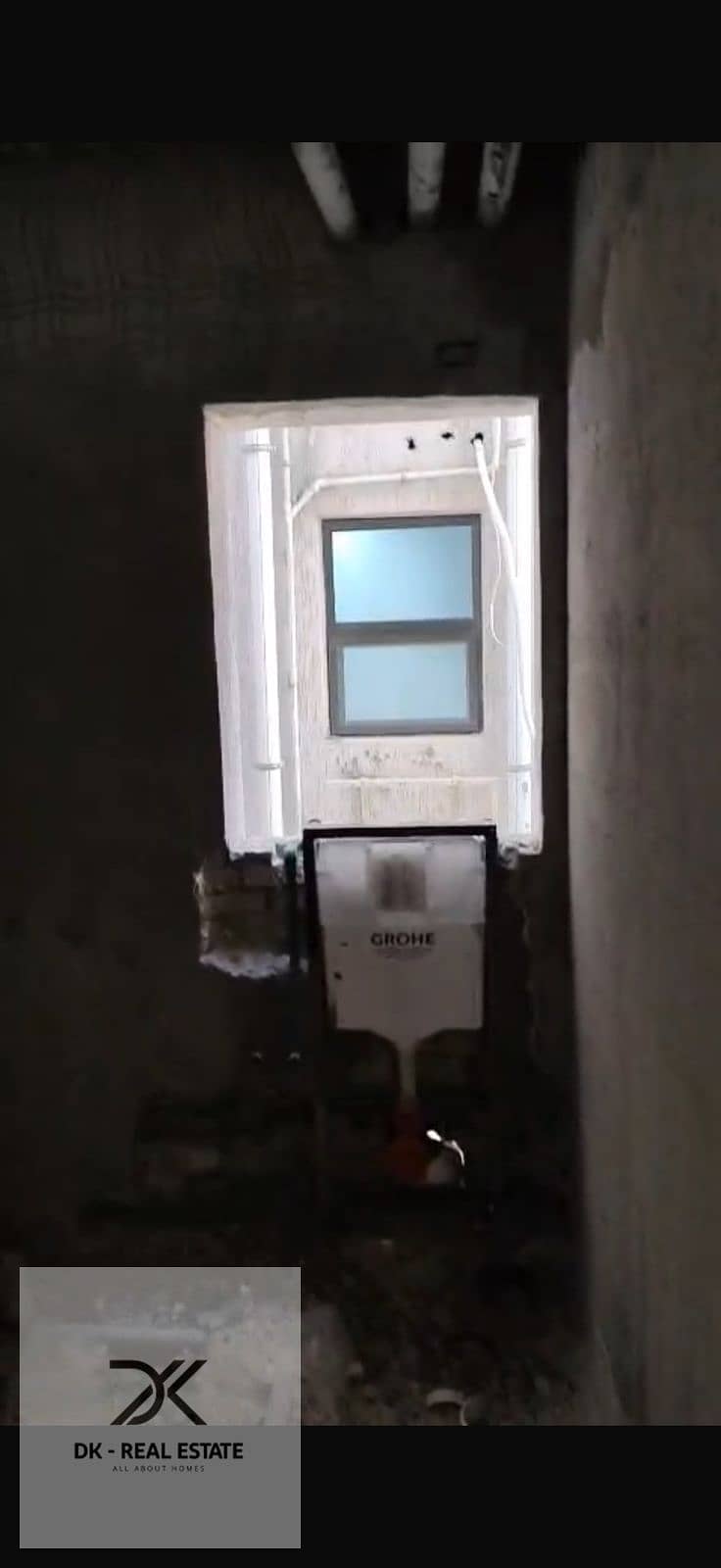 9 WhatsApp Image 2025-12-10 at 12.01. 24 PM (2). jpeg