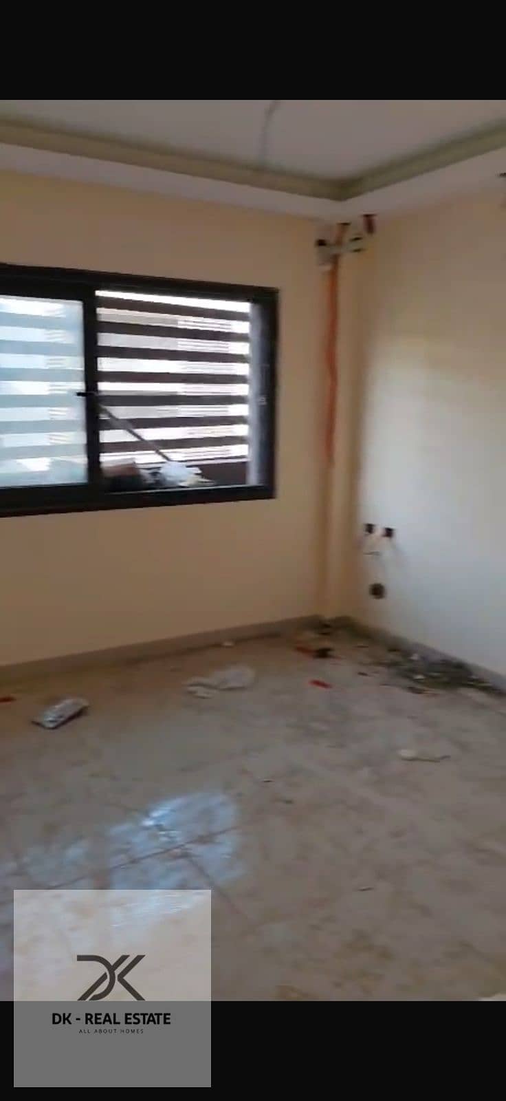 10 WhatsApp Image 2025-12-10 at 12.01. 24 PM (4). jpeg