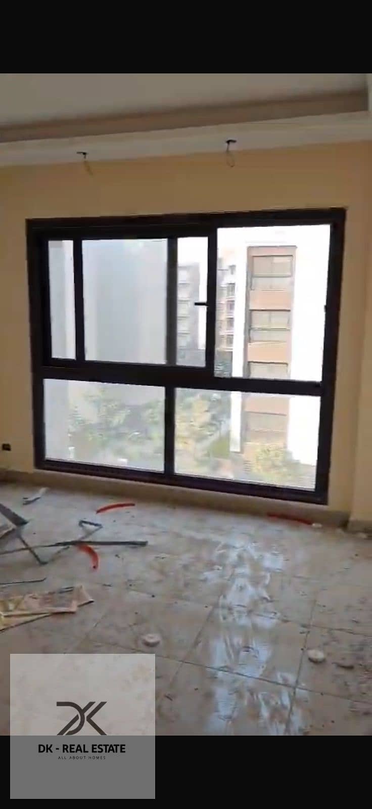 11 WhatsApp Image 2025-12-10 at 12.01. 24 PM (5). jpeg