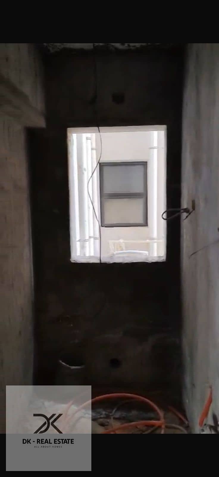 12 WhatsApp Image 2025-12-10 at 12.01. 24 PM. jpeg