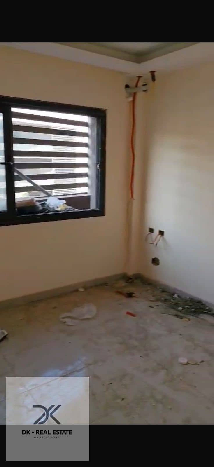 13 WhatsApp Image 2025-12-10 at 12.01. 25 PM (1). jpeg