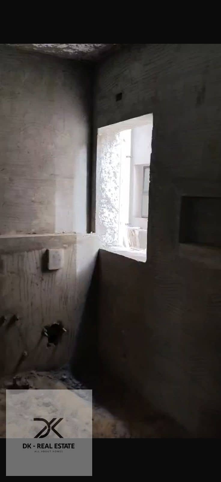 14 WhatsApp Image 2025-12-10 at 12.01. 25 PM (3). jpeg