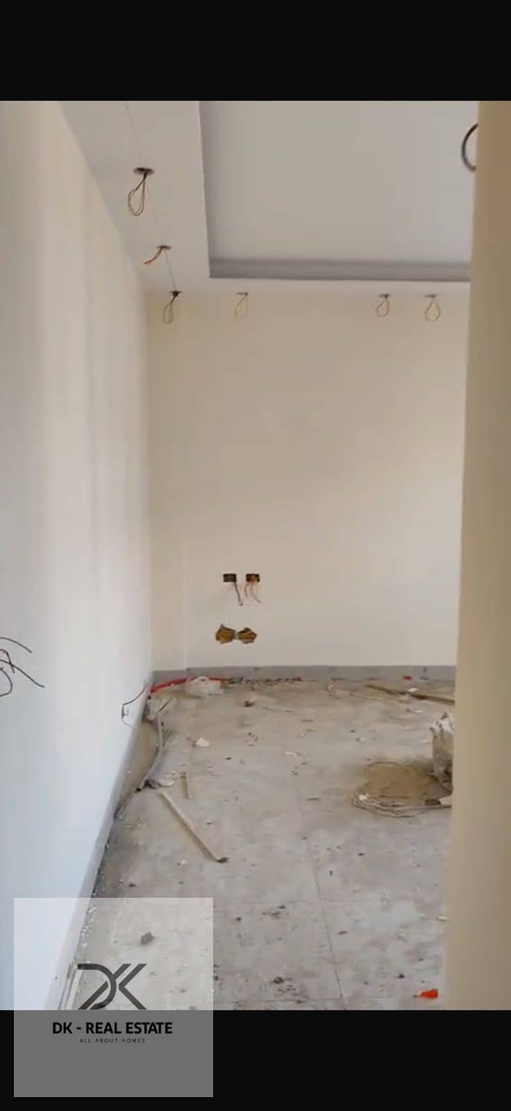 15 WhatsApp Image 2025-12-10 at 12.01. 25 PM (4). jpeg