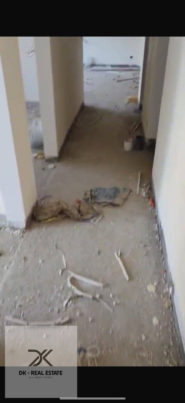 16 WhatsApp Image 2025-12-10 at 12.01. 25 PM (5). jpeg