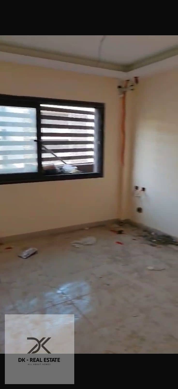 17 WhatsApp Image 2025-12-10 at 12.01. 25 PM. jpeg