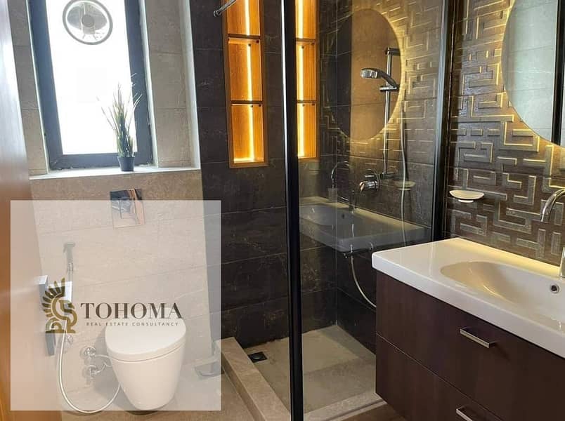 4 5fd7ca19-976b-41a7-aa59-5351c37ef217. jpg