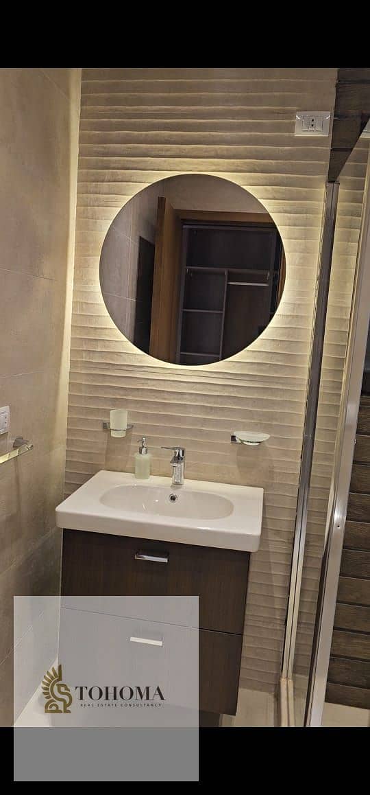 5 d9feef1d-4cfc-4392-9c49-344cf3a22677. jpg