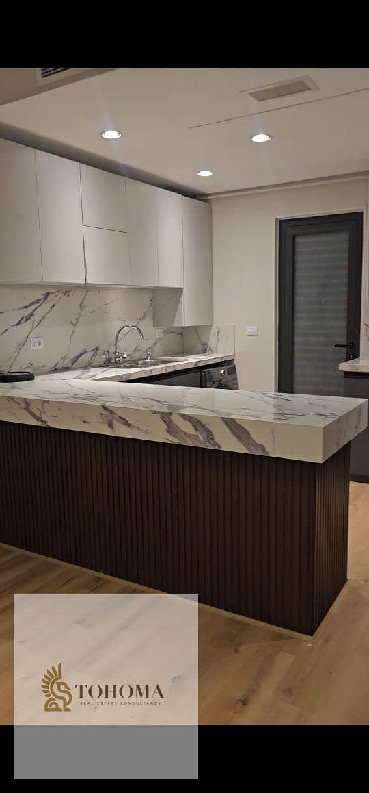 6 f6a2dfe0-7972-488a-9015-a292db41a50c. jpg