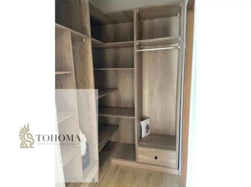 7 ab3ba774-2d52-40f8-a208-18e89120e1f7. jpg