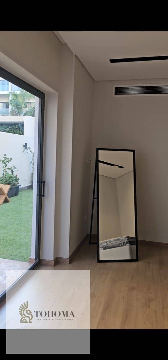 8 3cd7a5fb-e707-4aed-9d14-2e1085605d0a. jpg