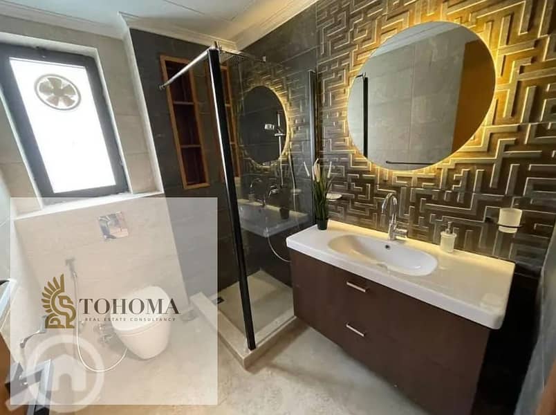 9 a3071974-88e4-484e-96f5-ddb5557dac7d. jpg