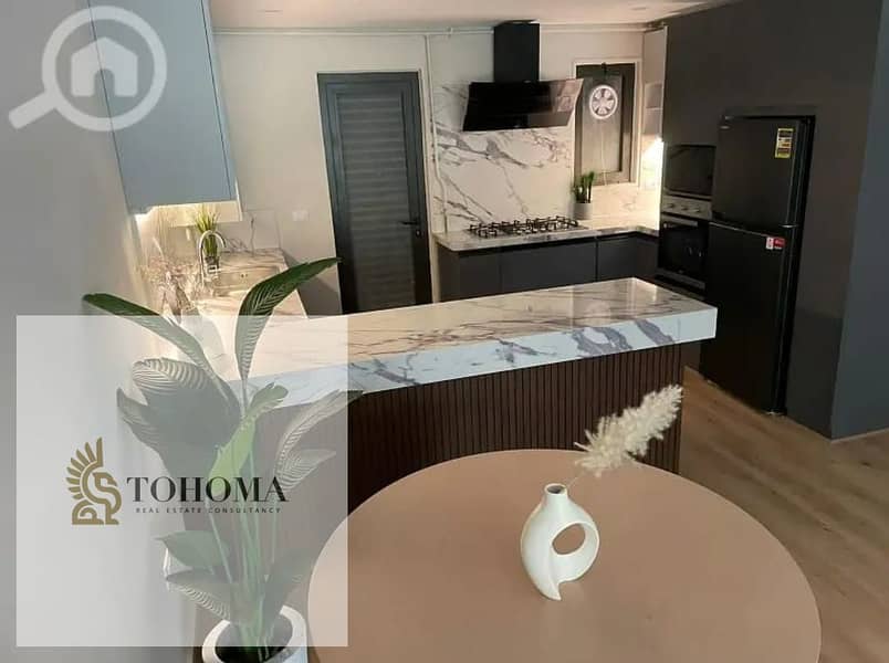 10 ab85068f-abe8-4359-9655-b03ecea3cb26. jpg