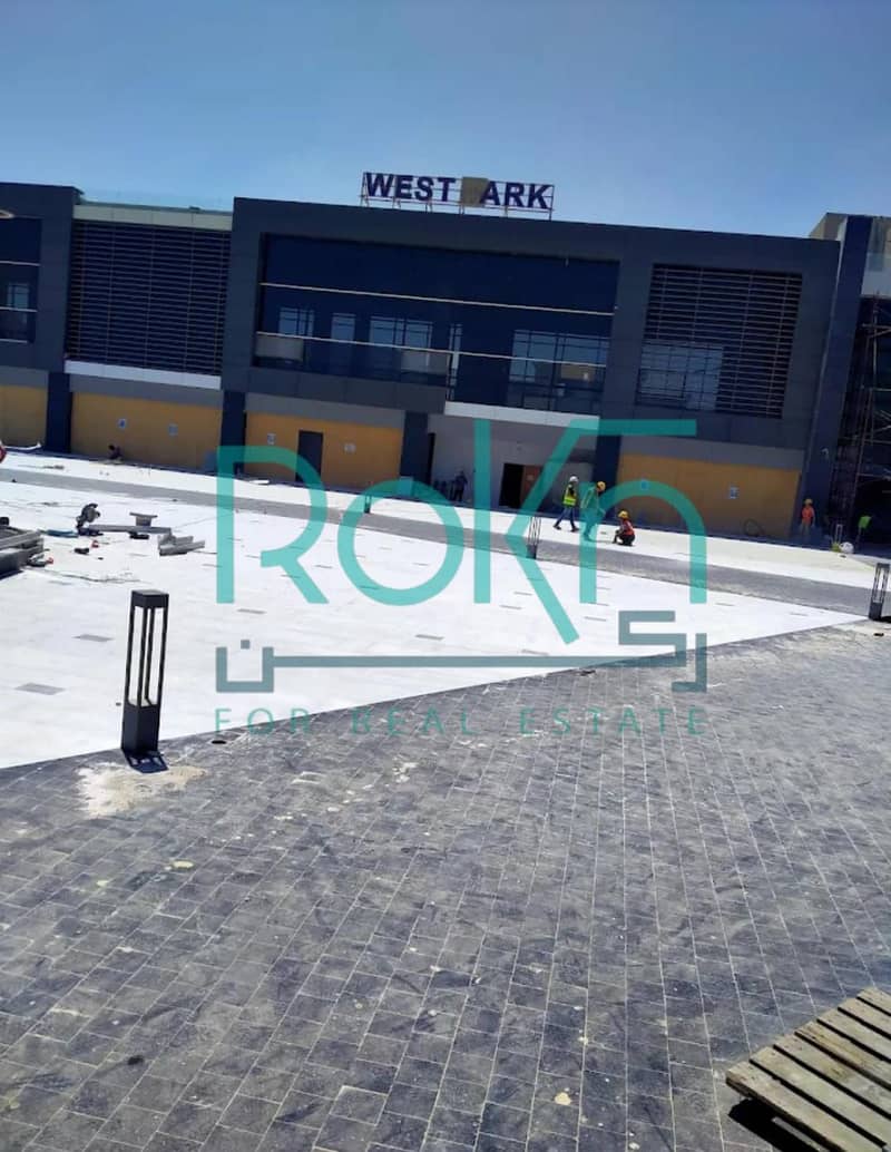 2 WhatsApp Image 2025-12-09 at 11.31. 58 AM (1). jpeg