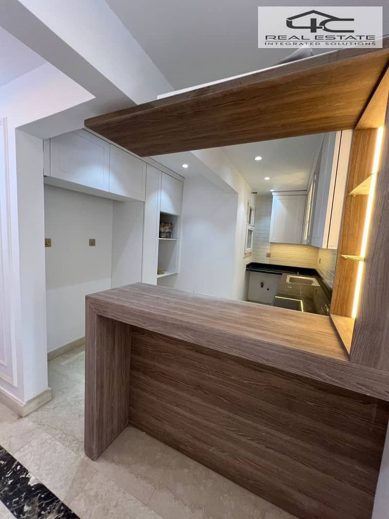 9 WhatsApp Image 2025-12-09 at 4.21. 43 PM (2). jpeg